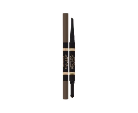 Max Factor Real Brow / Fill & Shape 0,6g