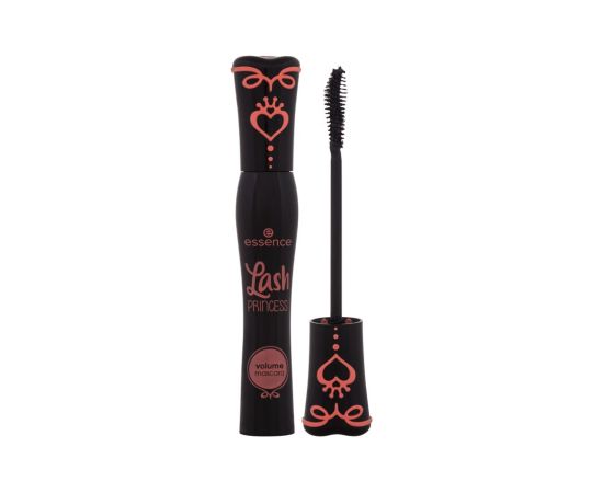 Essence Lash Princess / Volume 12ml