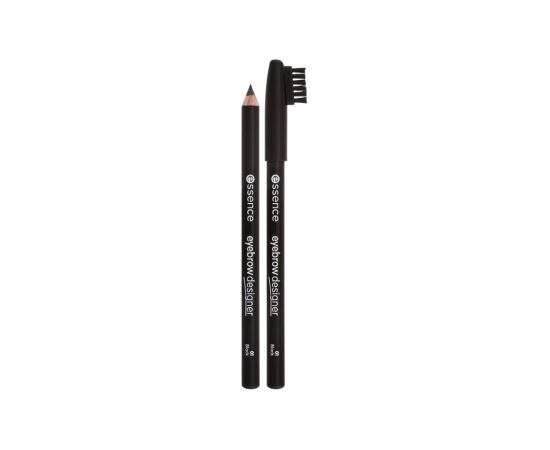 Essence Eyebrow Designer 1g