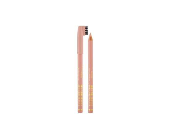 Max Factor Brow Highlighter 1g