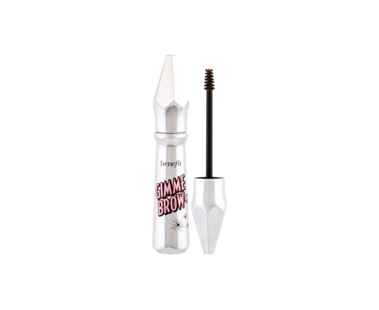 Benefit Gimme Brow+ / Brow-Volumizing 3g