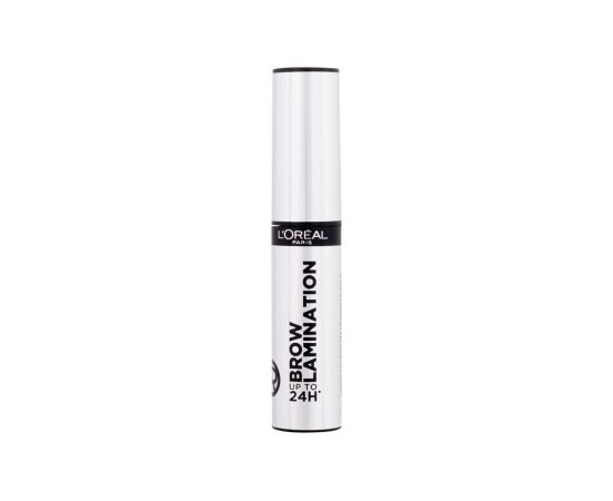 L'oreal Brow Lamination 6ml