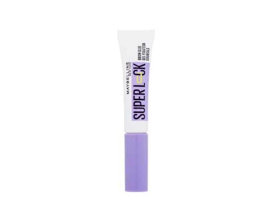 Maybelline Super Lock / Brow Glue 8g