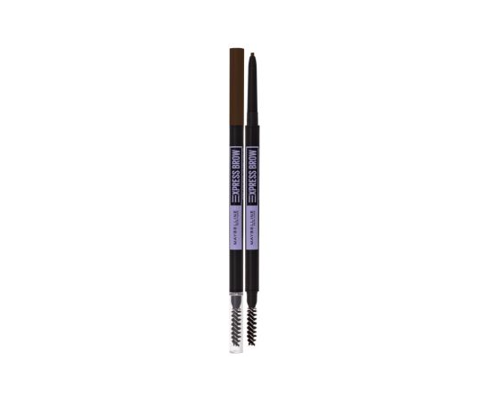 Maybelline Express Brow / Ultra Slim 9g