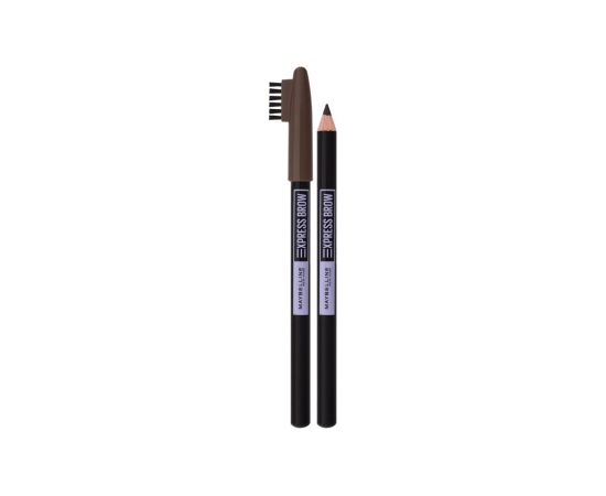 Maybelline Express Brow / Shaping Pencil 4,3g