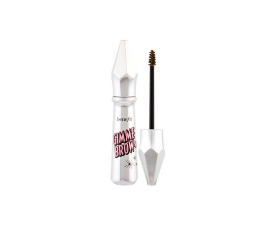 Benefit Gimme Brow+ / Brow-Volumizing 3g