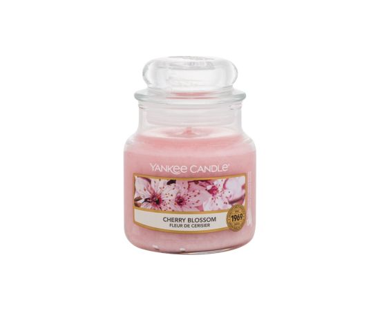 Yankee Candle Cherry Blossom 104g