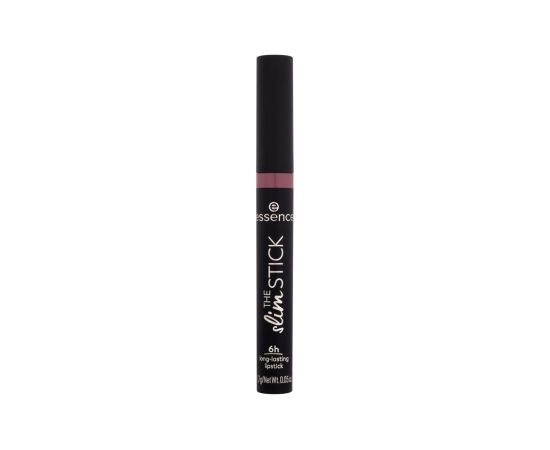 Essence The Slim Stick 1,7g