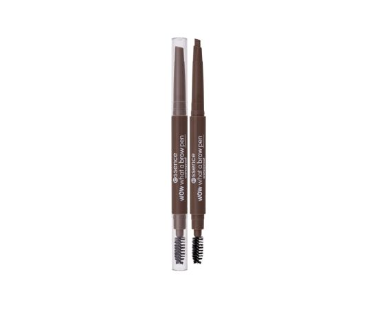 Essence Wow What A Brow / Pen 0,2g Waterproof