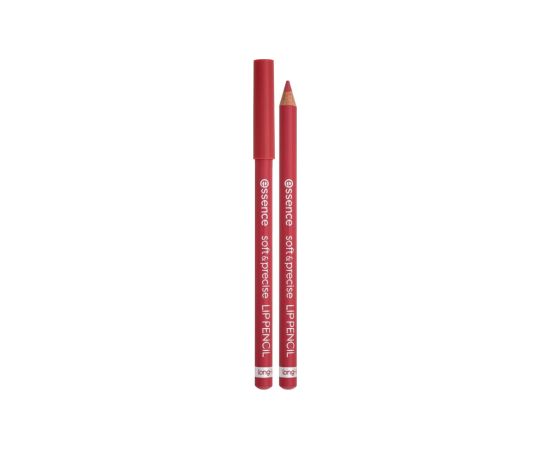 Essence Soft & Precise / Lip Pencil 0,78g