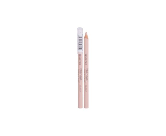 Essence Inner Eye / Brightening Pen 1g