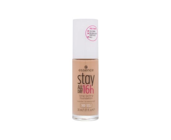 Essence Stay All Day / 16h 30ml