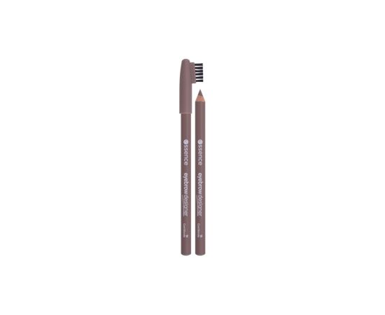 Essence Eyebrow Designer 1g