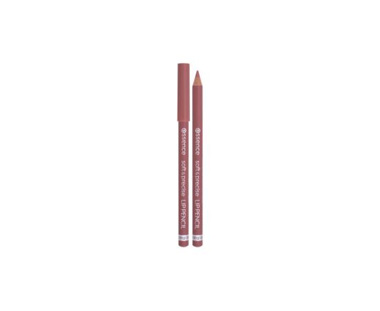 Essence Soft & Precise / Lip Pencil 0,78g