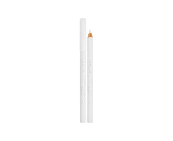 Essence Kajal Pencil 1g