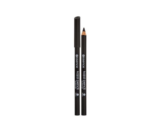 Essence Kajal Pencil 1g