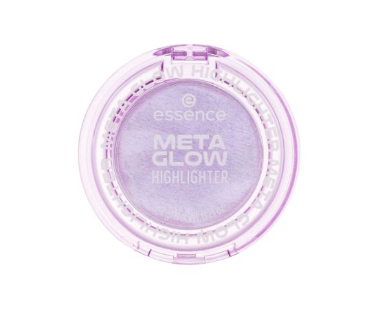 Essence Meta Glow / Highlighter 3,2g