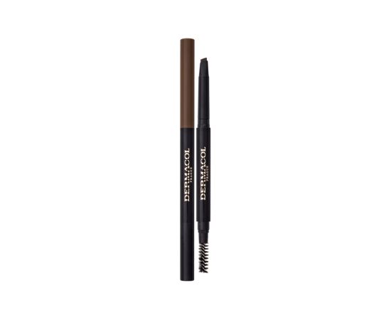 Dermacol Eyebrow / Perfector 3g