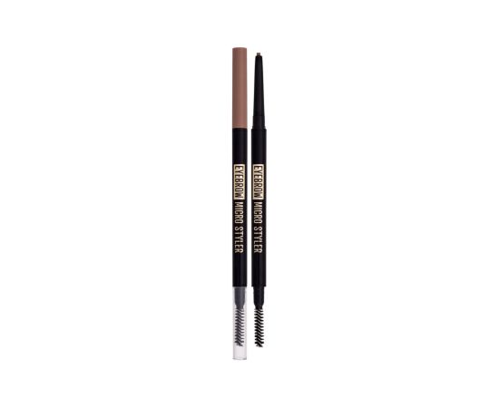 Dermacol Eyebrow / Micro Styler 0,1g