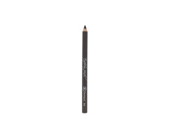 Dermacol Eyebrow 1,6g