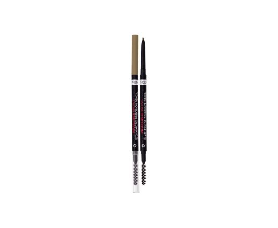 L'oreal Infaillible Brows / 24H Micro Precision Pencil 1,2g