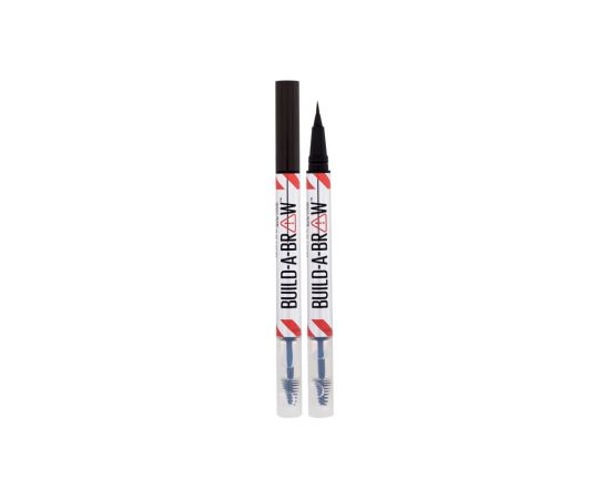 Maybelline Build A Brow 1,4g