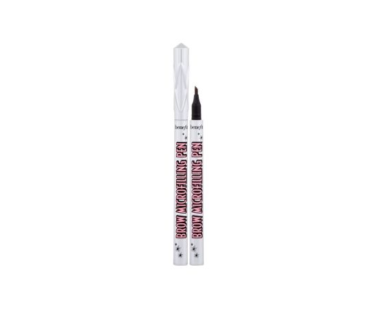 Benefit Brow Microfilling Pen 0,77g