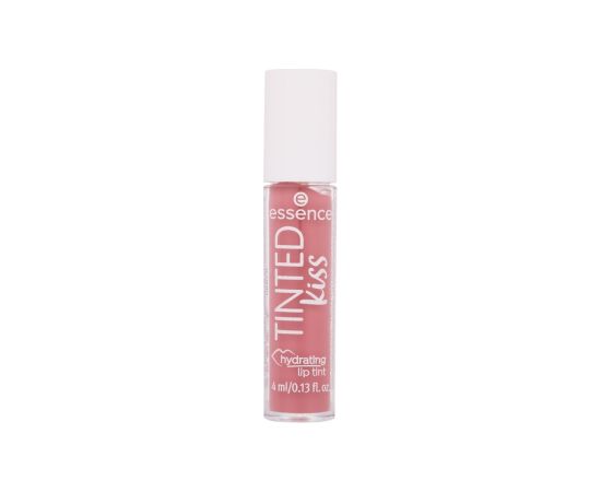 Essence Tinted Kiss 4ml