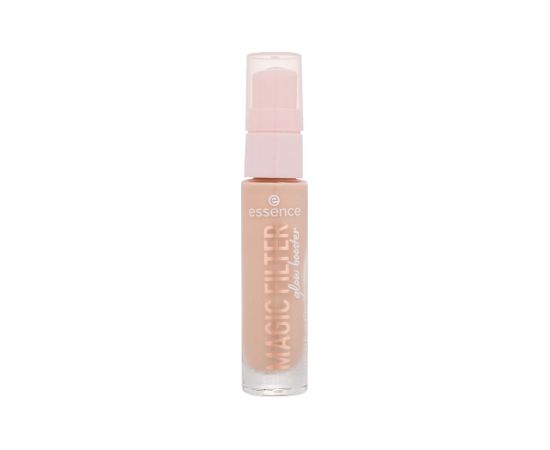 Essence Magic Filter / Glow Booster 14ml