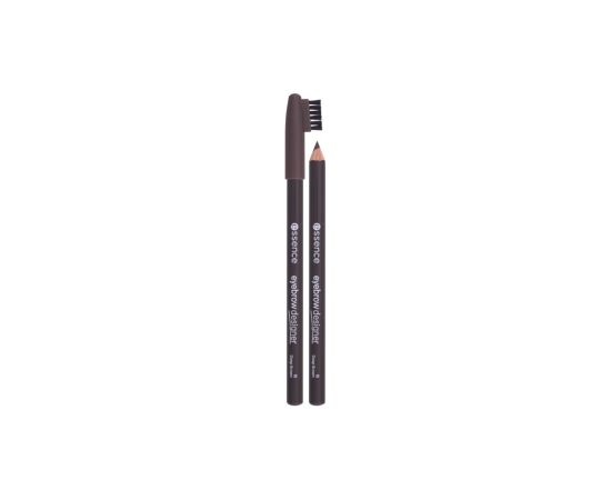 Essence Eyebrow Designer 1g