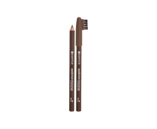 Essence Eyebrow Designer Blonde04 1g