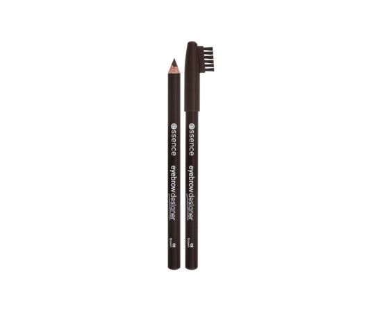 Essence Eyebrow Designer 1g