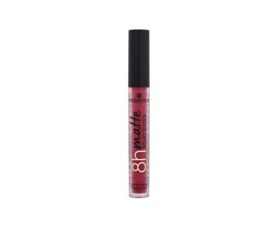 Essence 8h Matte / Liquid Lipstick 2,5ml