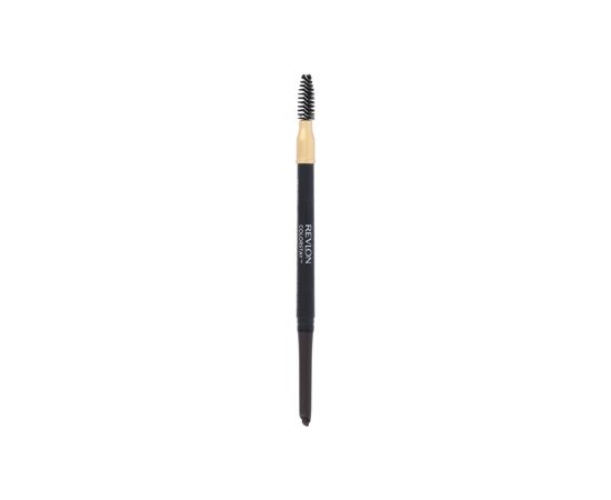 Revlon Colorstay / Brow Pencil 0,35g