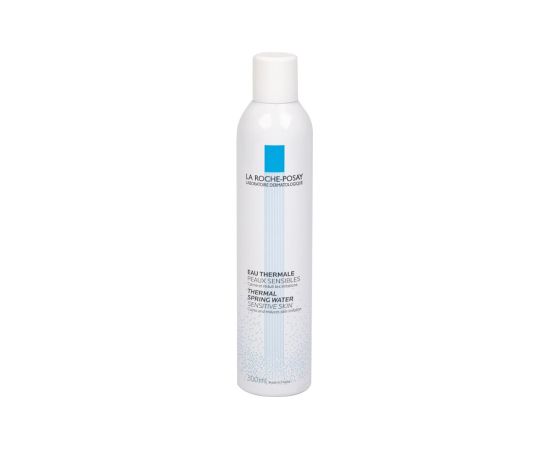 La Roche-posay Thermal Spring Water 300ml