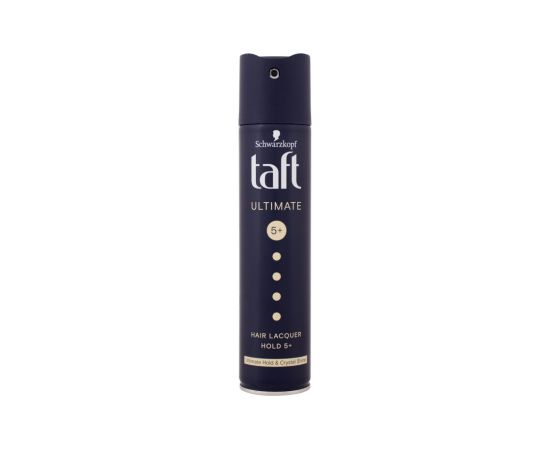 Schwarzkopf Taft / Ultimate 250ml