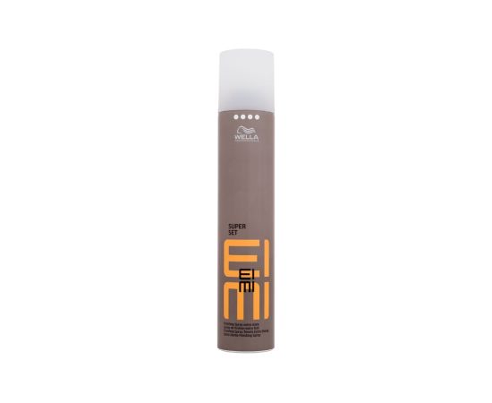 Wella Eimi / Super Set 300ml