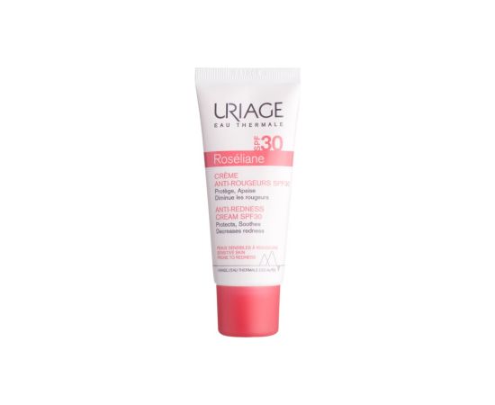 Vichy Roséliane / Anti-Redness Cream 40ml SPF30