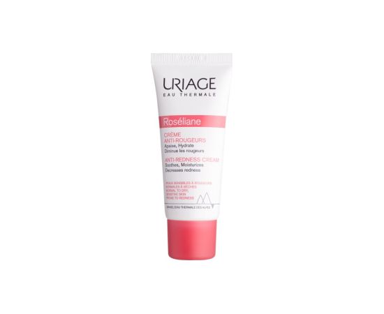 Vichy Roséliane / Anti-Redness Cream 40ml