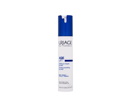 Vichy Age Lift / Firming Smoothing Day Fluid 40ml