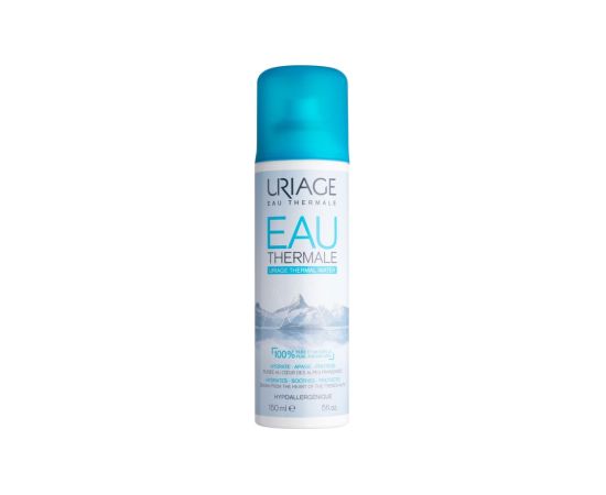 Vichy Eau Thermale / Thermal Water 150ml