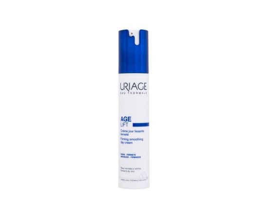 Vichy Age Lift / Firming Smoothing Day Cream 40ml