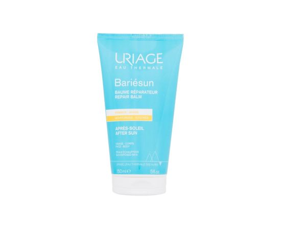 Vichy Bariésun / After Sun Repair Balm 150ml