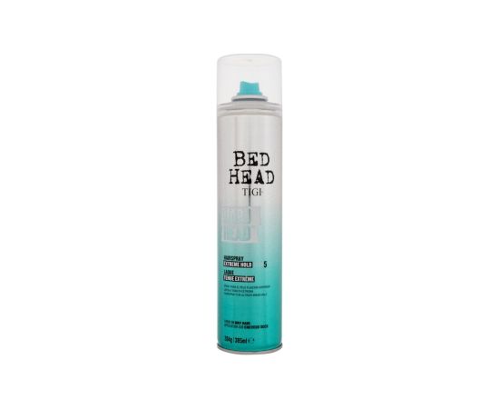 Tigi Bed Head / Hard Head 385ml