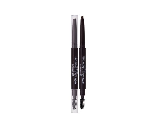 Essence Wow What A Brow / Pen 0,2g Waterproof