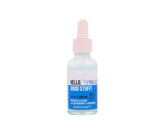 Essence Hello, Good Stuff! / Primer Serum 30ml