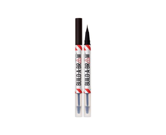 Maybelline Build A Brow 1,4g