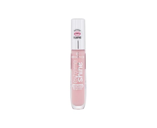 Essence Extreme Shine 5ml