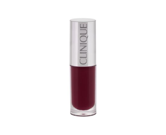 Clinique Pop Splash / Lip Gloss + Hydration 4,3ml