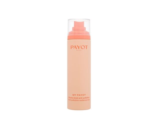 My Payot / Anti-Pollution Radiance Mist 100ml